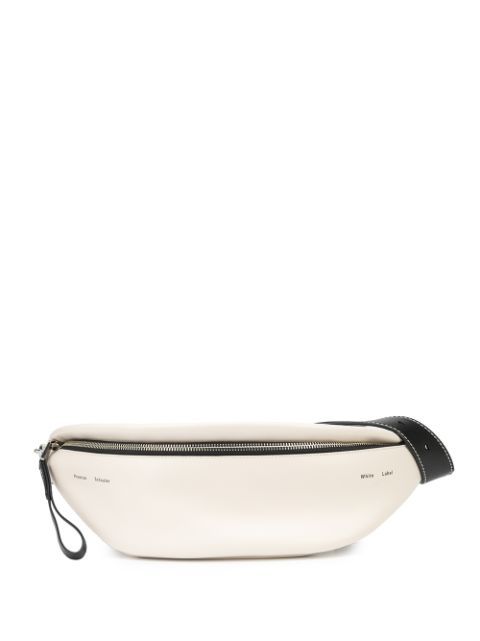 Stanton Leather Sling Bag | Farfetch (US)