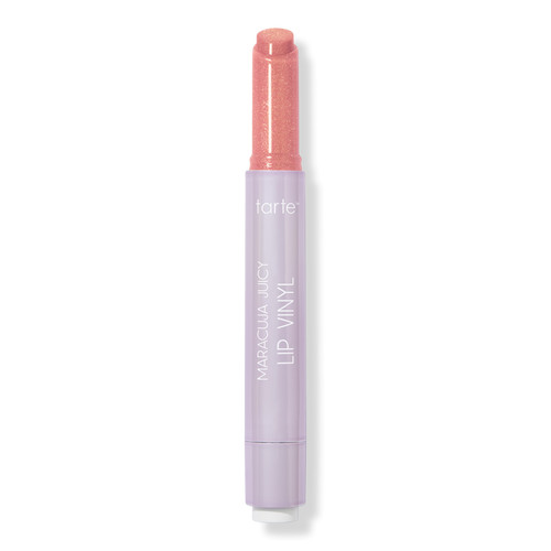 Maracuja Juicy Lip Vinyl | Ulta