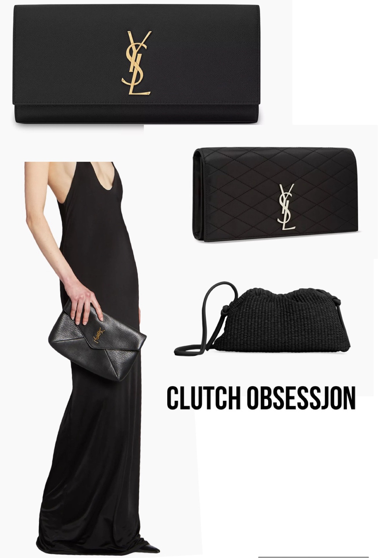 #LTKStyleTip #LTKOver40 #LTKItBag