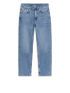 REGULAR CROPPED STRETCH Jeans | ARKET (US&UK)