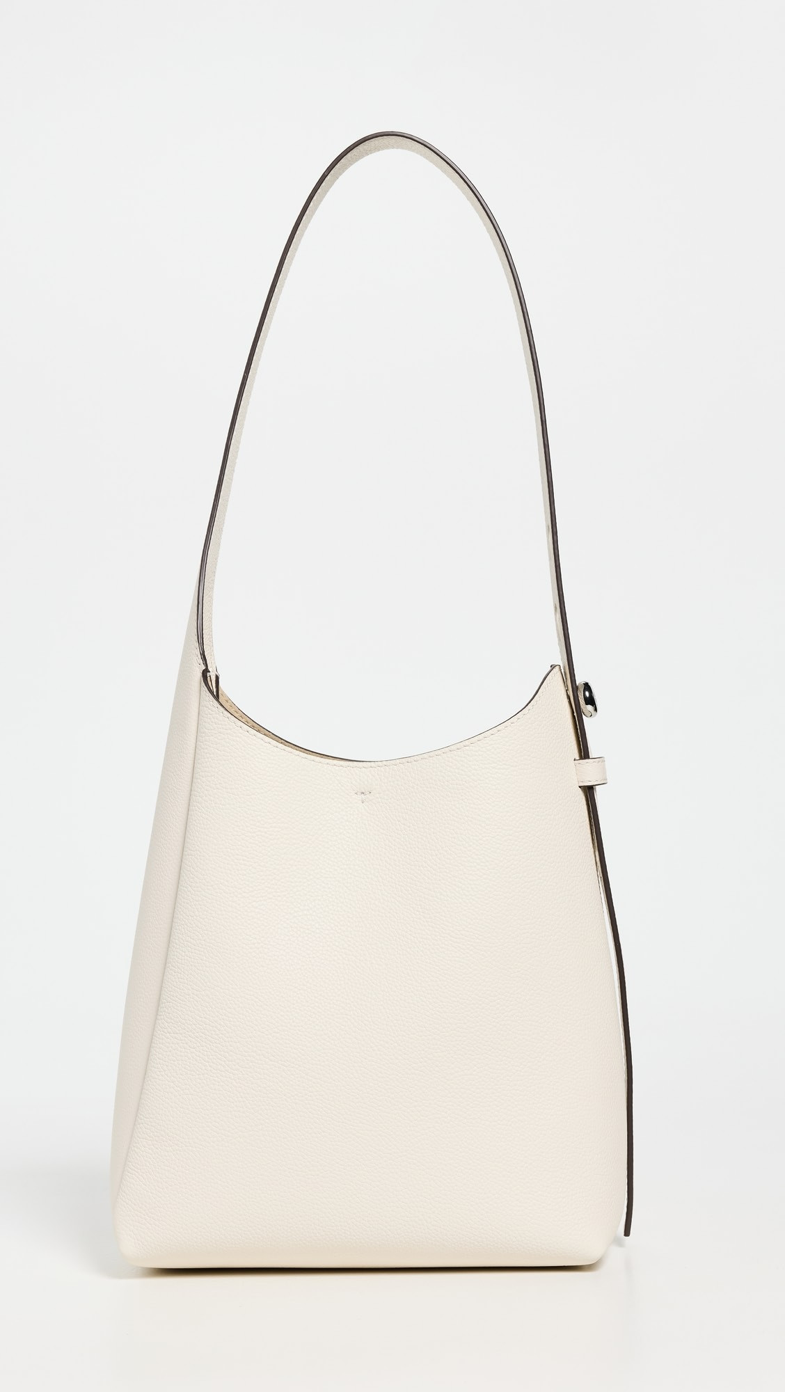 Romy Small Hobo Bag | Shopbop