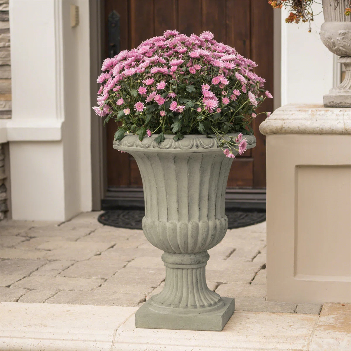 Rigoberto Urn Planter | Wayfair North America