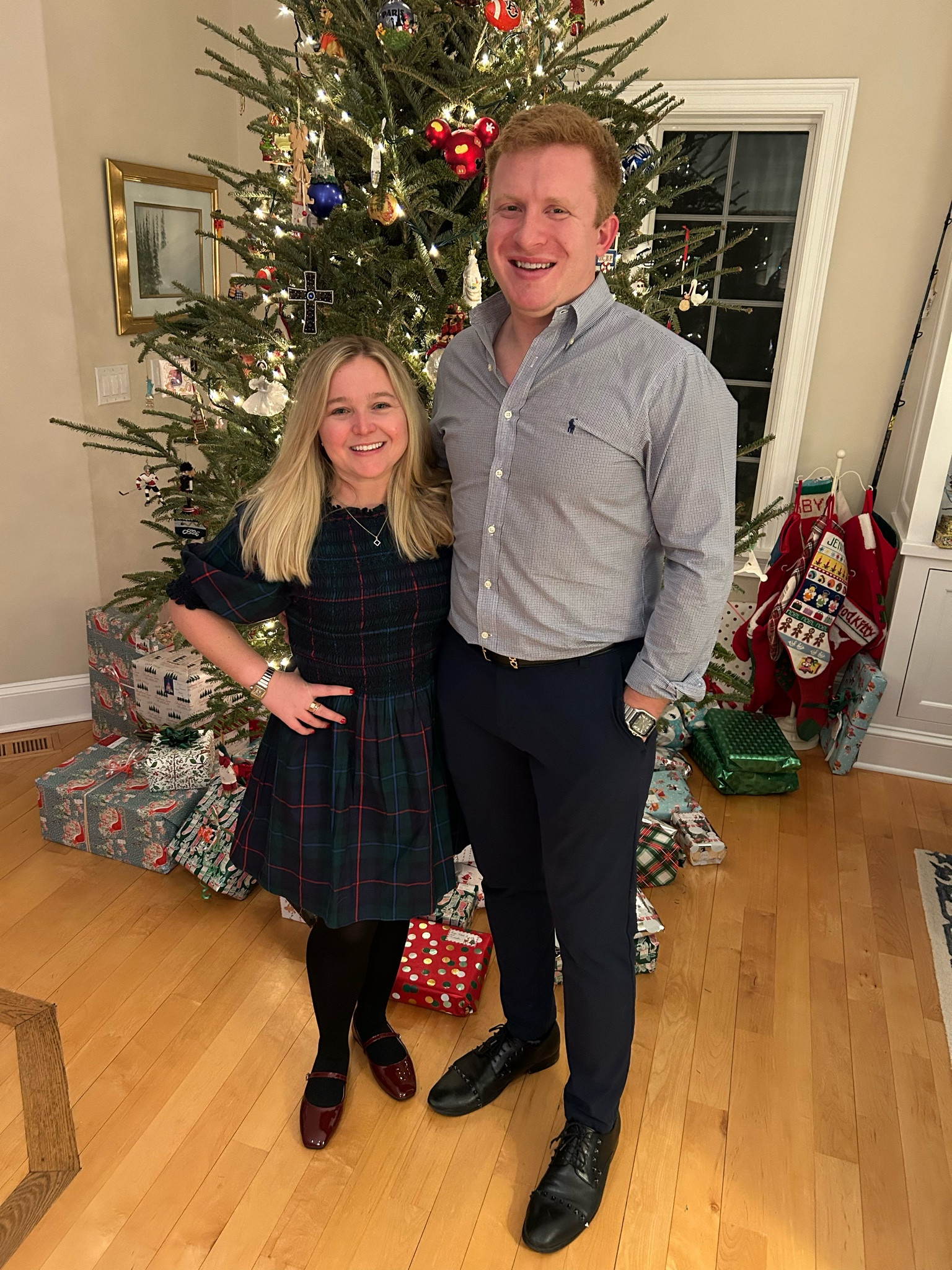 Merry Christmas!! 

#LTKSeasonal #LTKfindsunder50 #LTKstyletip