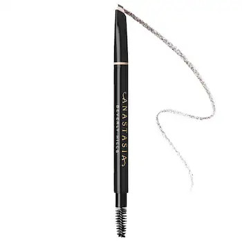 ArchiBrow Microblade Hair-Like Eyebrow Detailing Pencil | Sephora (US)