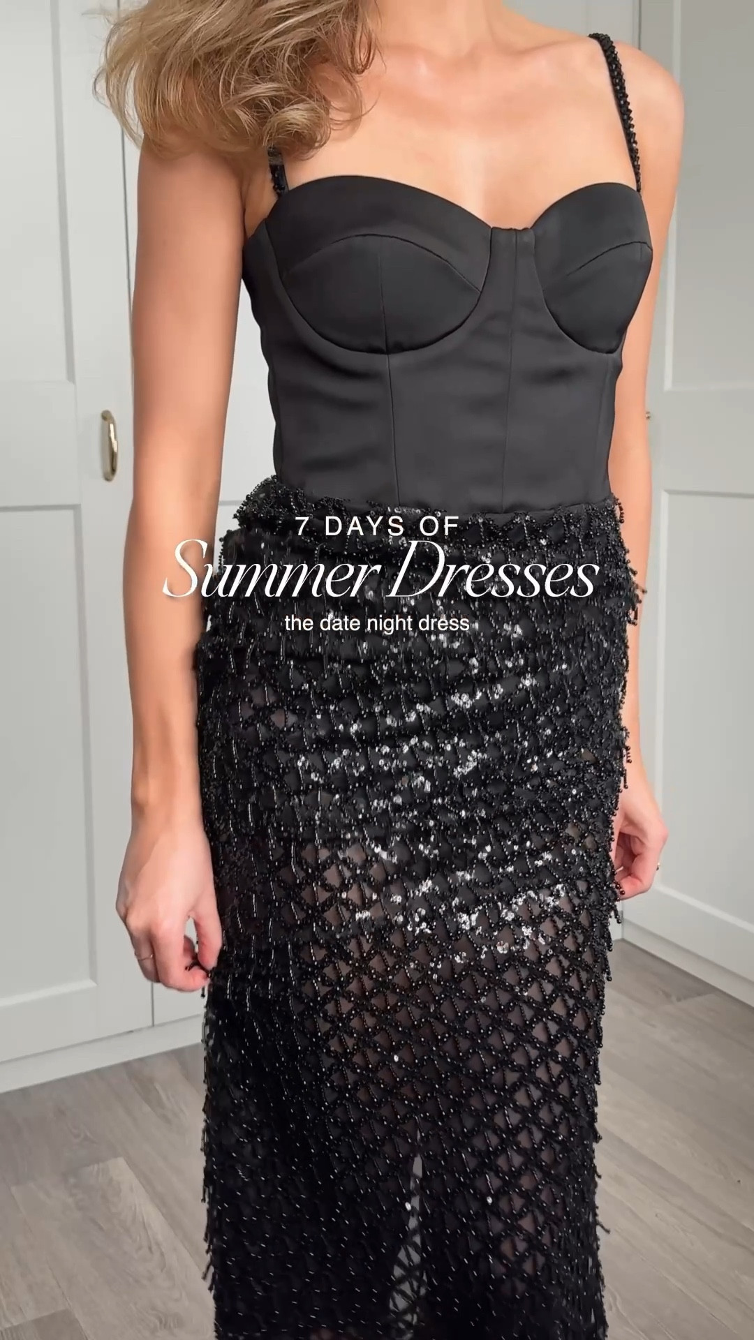 Date night dress, Nadine merabi, summer dress, summer dresses, sequin dress

#LTKAroundTheWorld #LTKsummer #LTKdresses