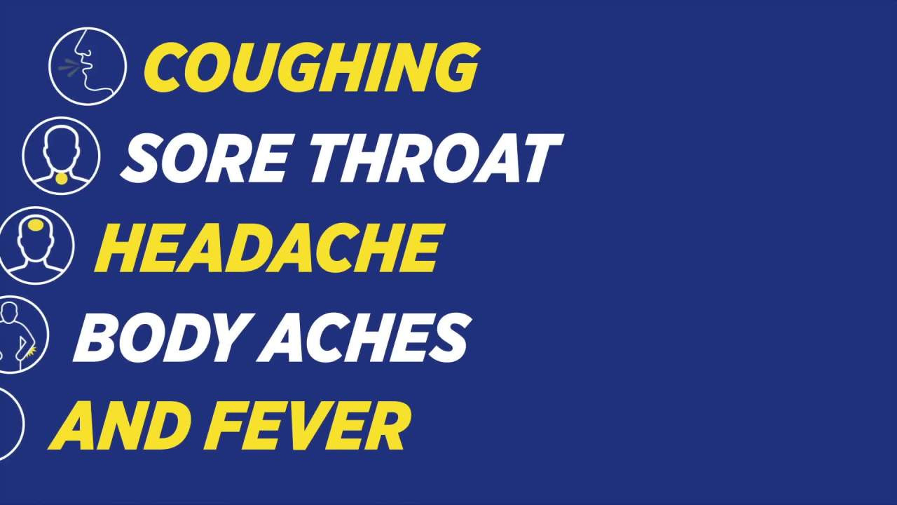 Theraflu Soft Chews, Nighttime Severe Cold Relief, Adult Formula, Apple Cinnamon Flavor, 20 Table... | Walmart (US)