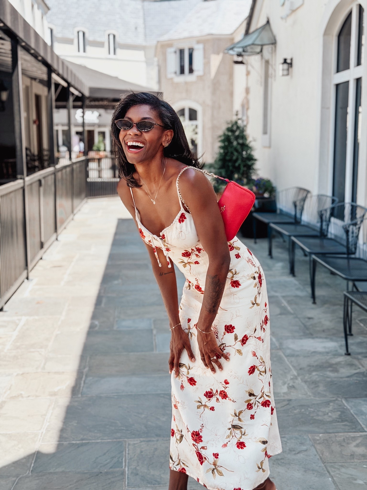 Cute VICI Finds 

#LTKmomlife #LTKootd #LTKMothersDay