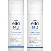 EltaMD AM & PM Therapy Duo ($94 Value) | Dermstore (US)