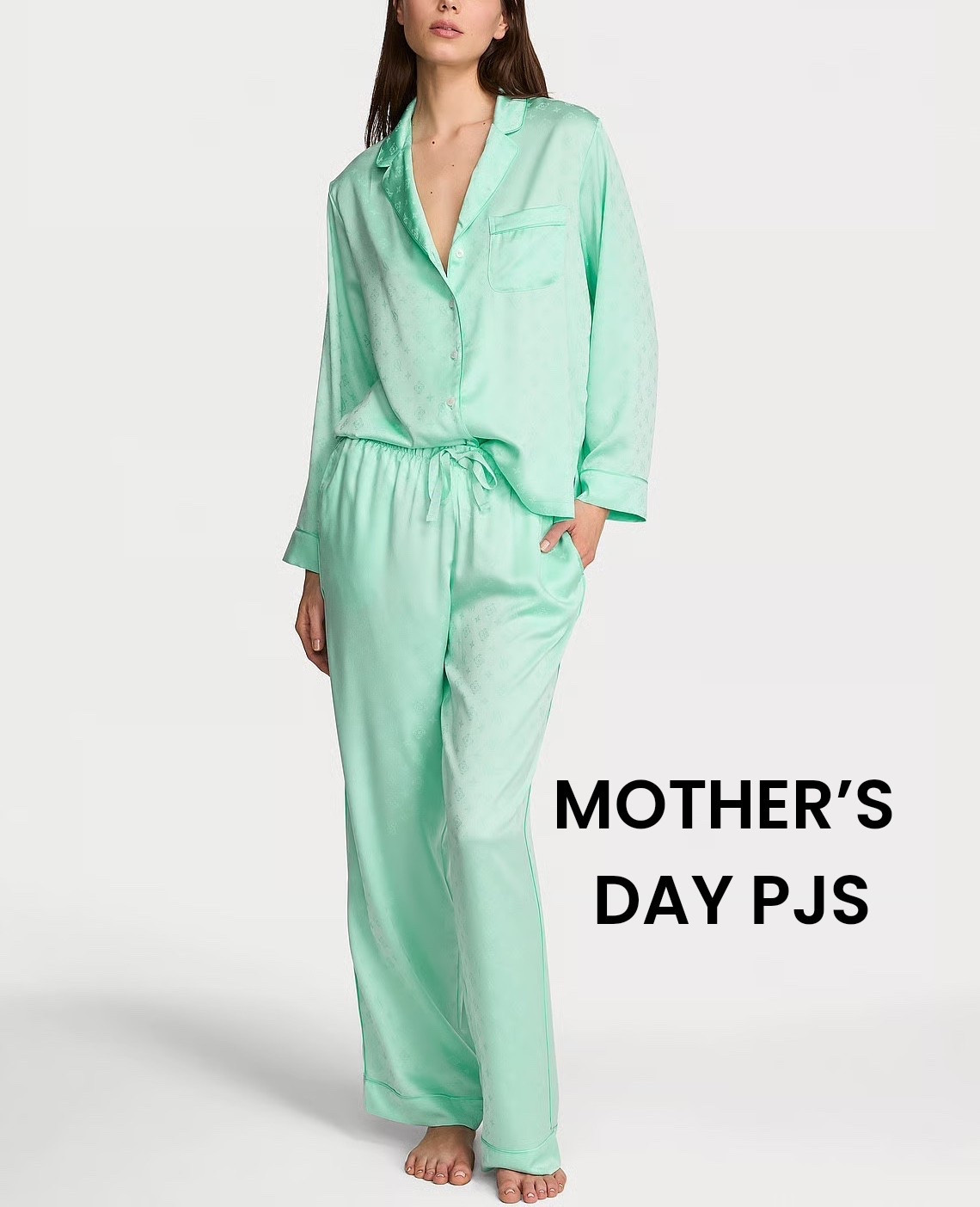 This Mother’s Day, give mom something she can relax in and feel good in. New pajamas are the perfect mix of comfort and cute for her everyday routine.

Shop these cozy pajama sets for mom now on my LTK.

#ShoppingWithPriiincesss #MothersDayGiftGuide #PajamaStyle #CozyOutfits #Sleepwear #LTKFashion #LTKStyle #SoftGirlAesthetic #HomeStyle #SelfCareRoutine #ComfyAndChic #MomEssentials #RelaxAndUnwind #AtlantaMom #Atlantamom #Atlantabloggers #Atlantablogger #AtlantaCreator #Atlantacontentcreators #Atlantacontentcreator