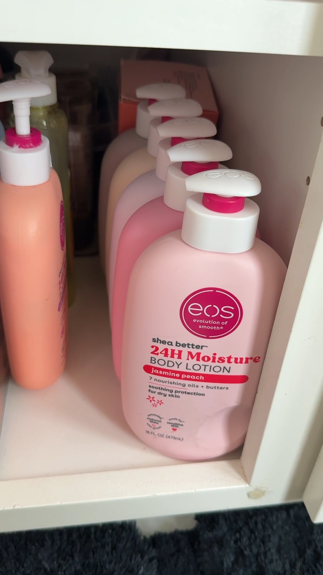 I can’t get enough of this stuff ! 

#LTKFindsUnder50 #LTKBeauty