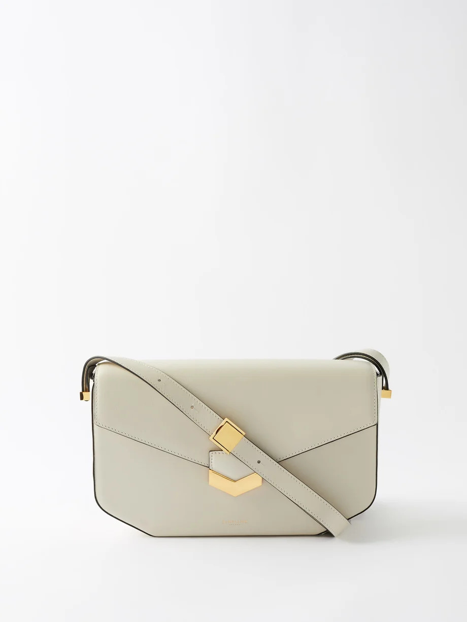 Demellier | Matches (US)