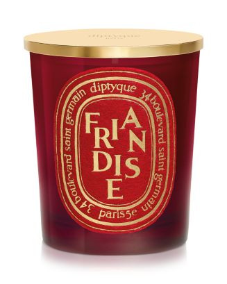 Friandise (Sweet Treat) Candle | Bloomingdale's (US)