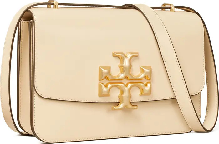 Eleanor Convertible Shoulder Bag | Nordstrom