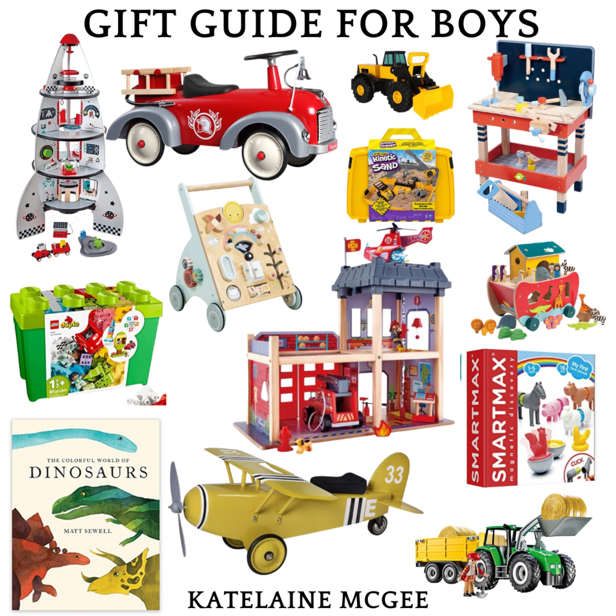 Gifts for boys 

#LTKfamily #LTKkids #LTKHoliday