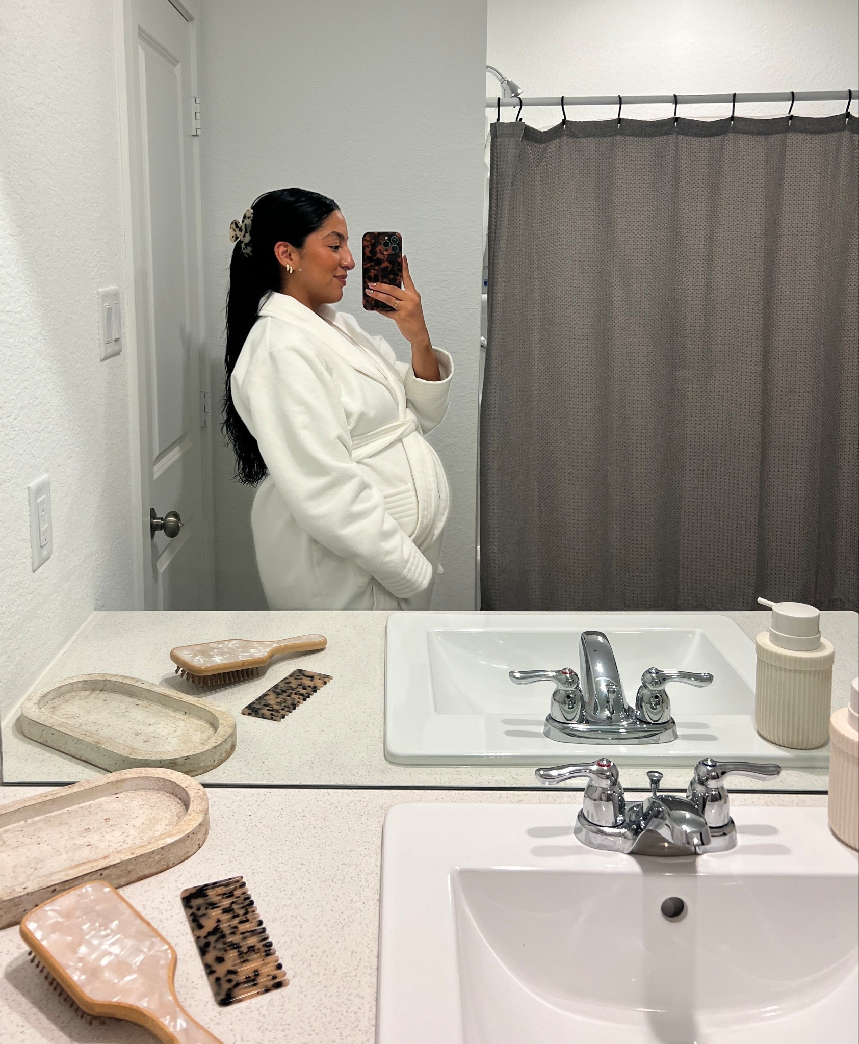 self care favorites 🧖🏽‍♀️

#LTKFindsUnder50 #LTKBump #LTKBeauty