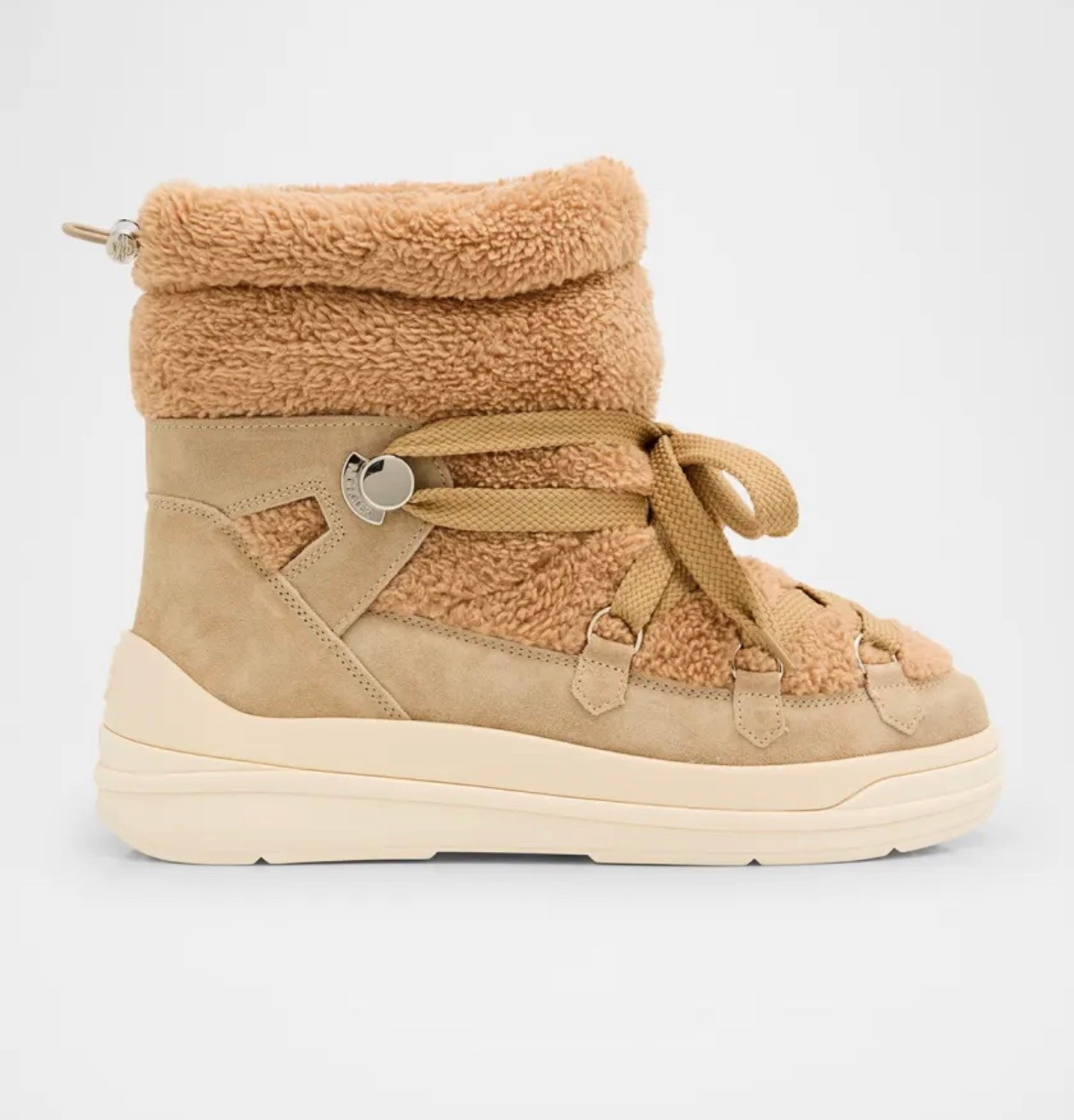 $480 from $960

#LTKSeasonal #LTKSaleAlert #LTKGiftGuide