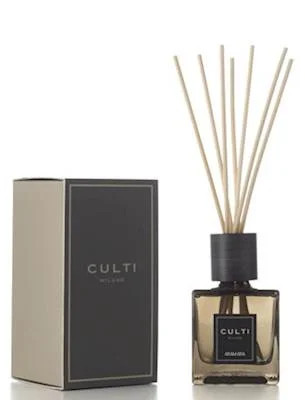 AMARA - DECOR Reed Diffuser Culti Milano 250 ML - Walmart.com | Walmart (US)