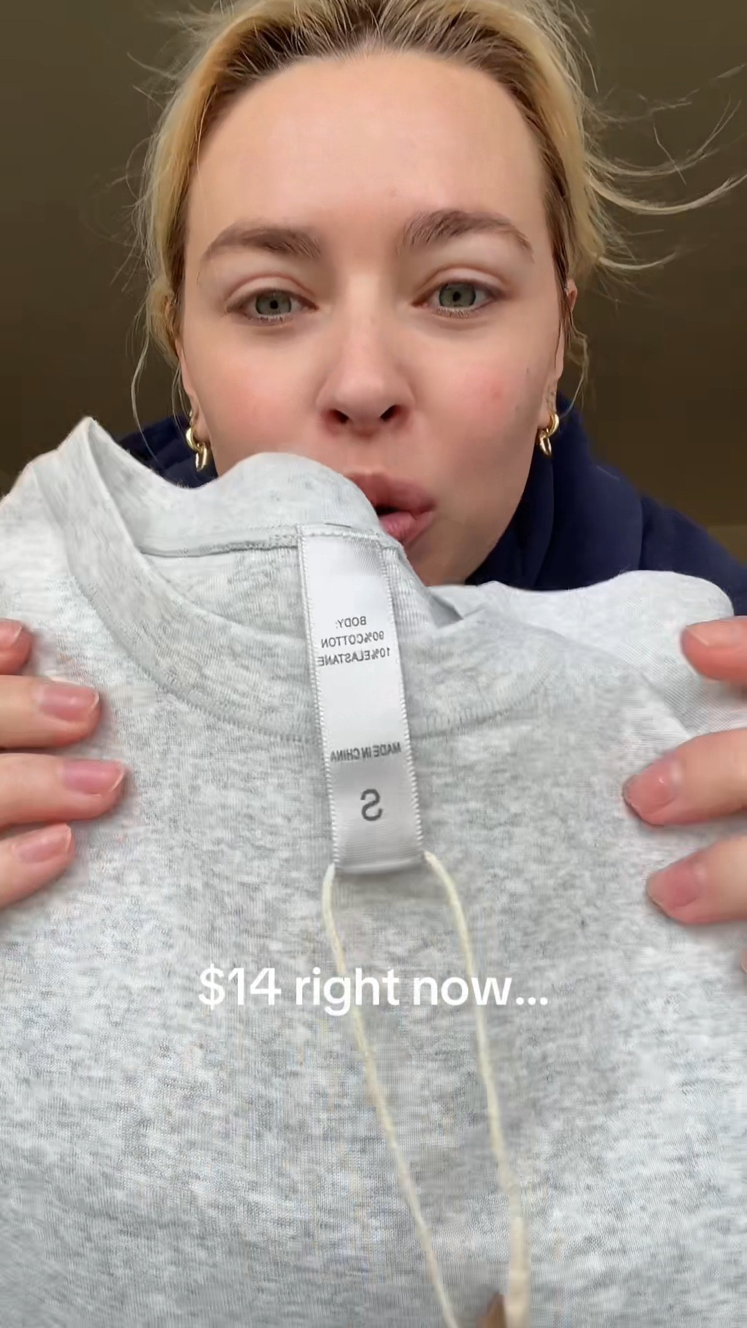 #LTKdayinmylife #LTKootd #LTKSaleAlert