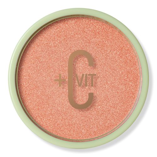 +C Vit Glow-y Powder | Ulta