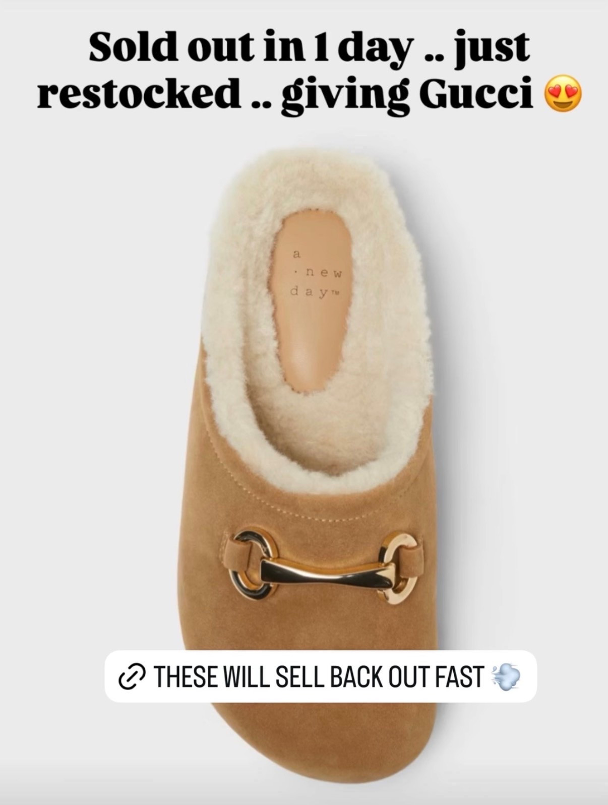 So good! And so affordable!