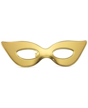 kate spade new york Two of a Kind Mask Bottle Opener | Macys (US)