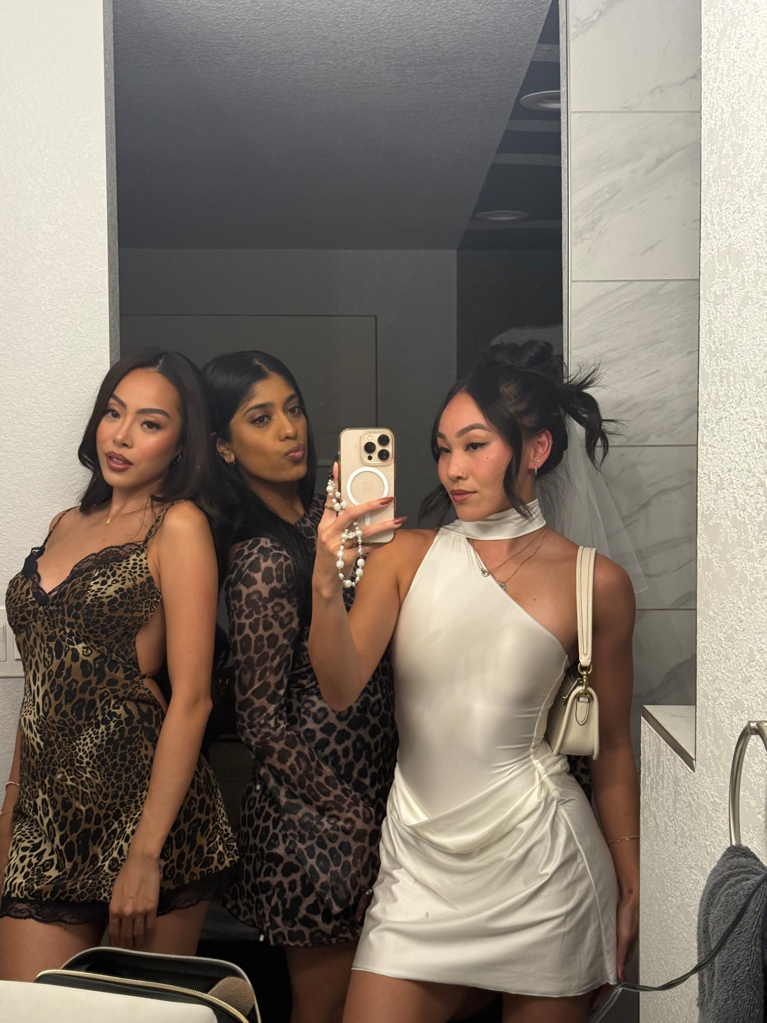 bachelorette going out dress 🤭🤭