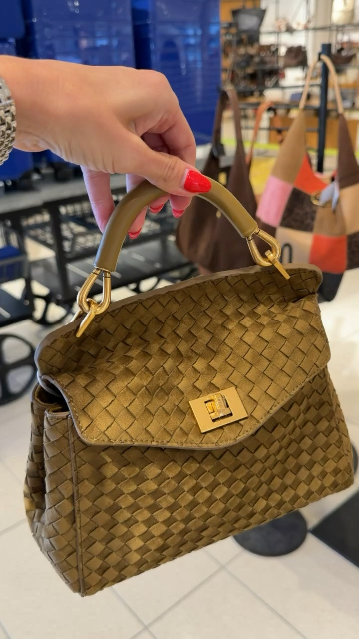 Nordstrom Anniversary Sale, nsale, bags on sale.