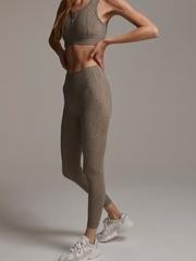 Luna Legging | Varley USA