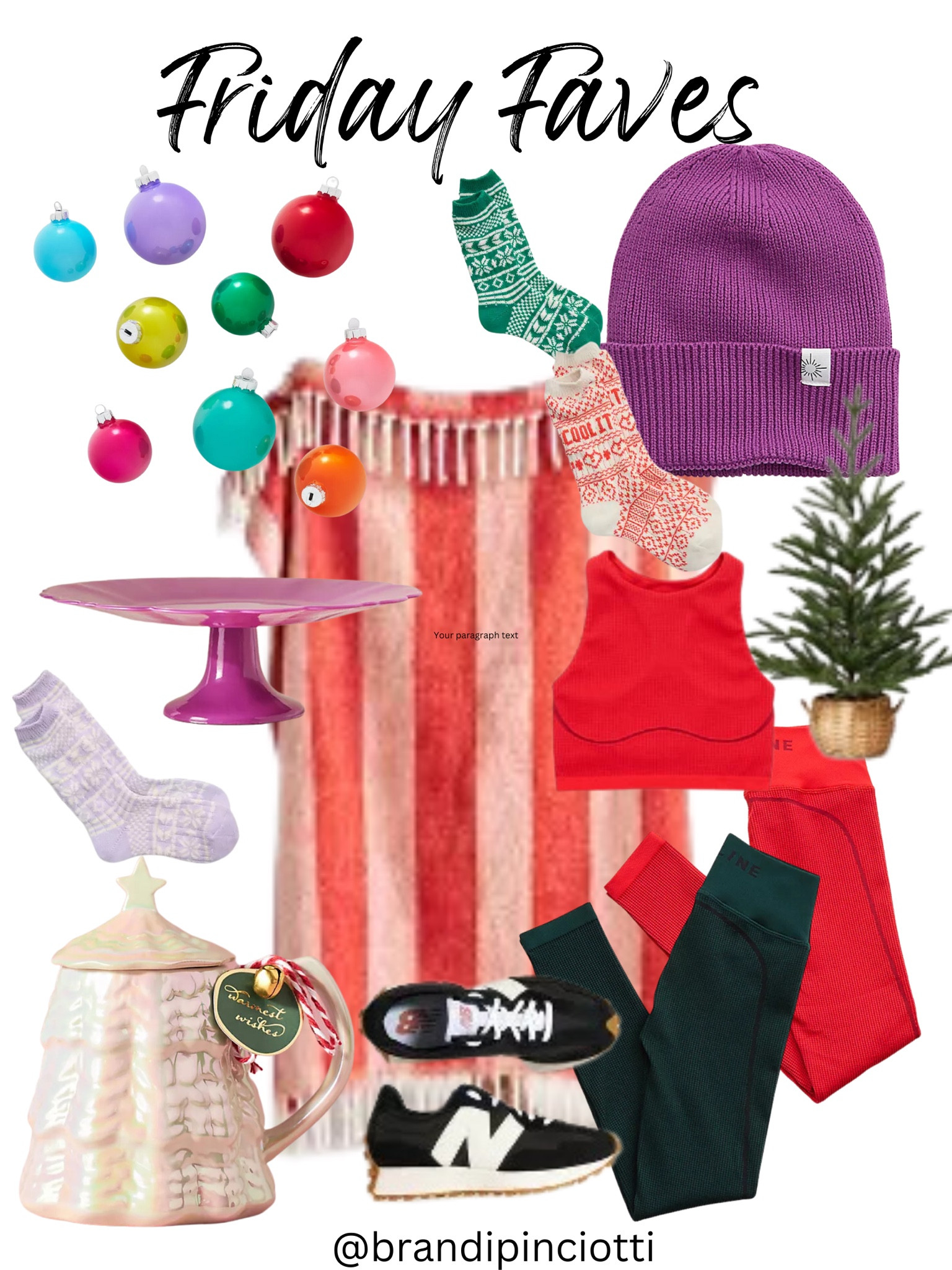 #LTKHoliday #LTKSeasonal #LTKsalealert