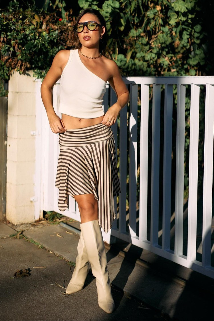 Beginning Boutique summer outfits are here ☀️ Chic summer dresses, cute summer tops, breezy summer pants & must-have vacation looks. Perfect for hot girl summer style 💕 #BeginningBoutique #SummerOutfits #SummerDresses #SummerTops #SummerPants #BoutiqueStyle #VacationOutfits #BeachStyle #HotGirlSummer #TrendyFashion #CuteLooks #OOTD #SummerWardrobe #StyleInspo #FashionFinds #VacationStyle #WomenFashion #CasualChic #SummerVibes #NewArrivals

#LTKSeasonal #LTKU #LTKSaleAlert