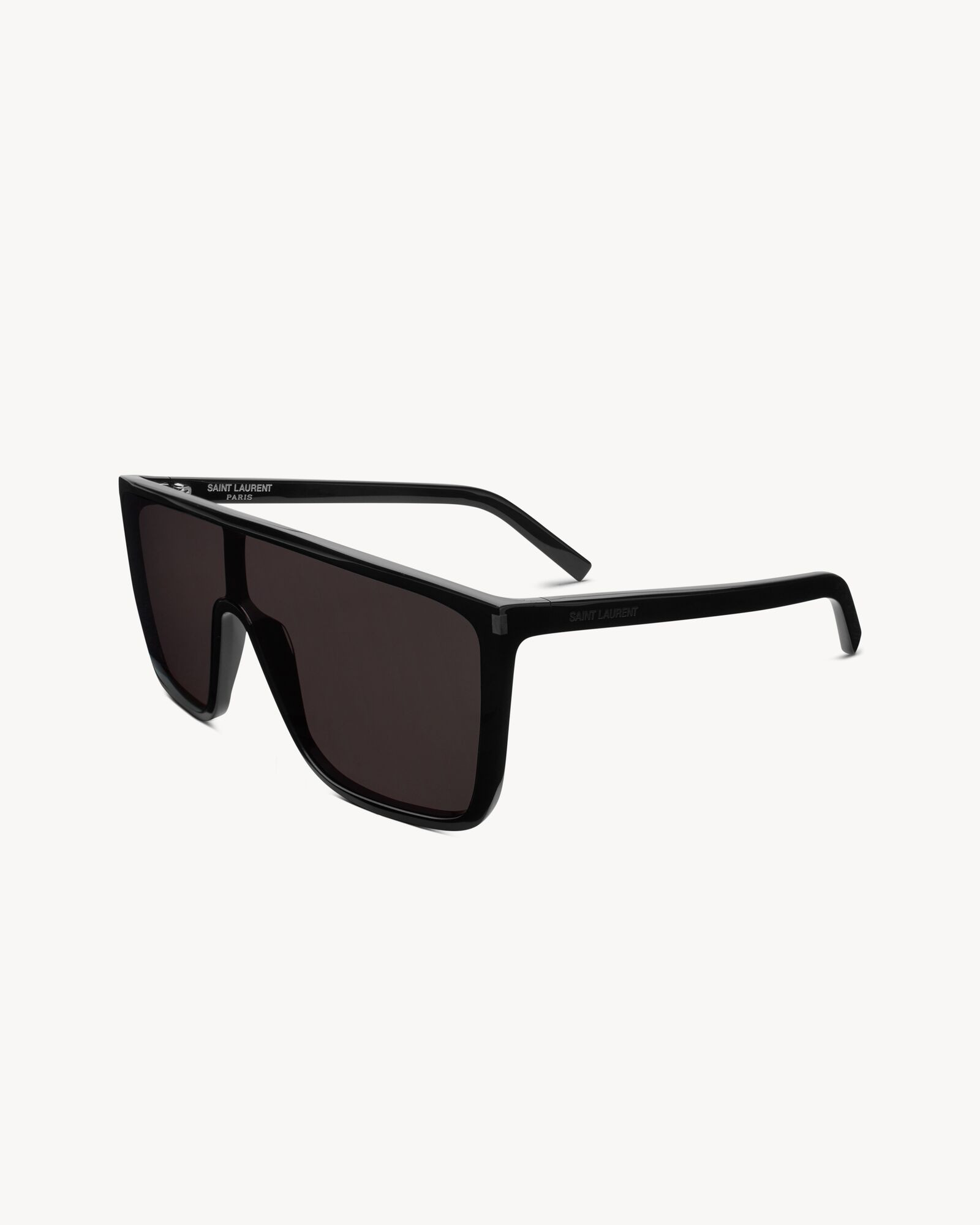 sl 364 | Saint Laurent Inc. (Global)