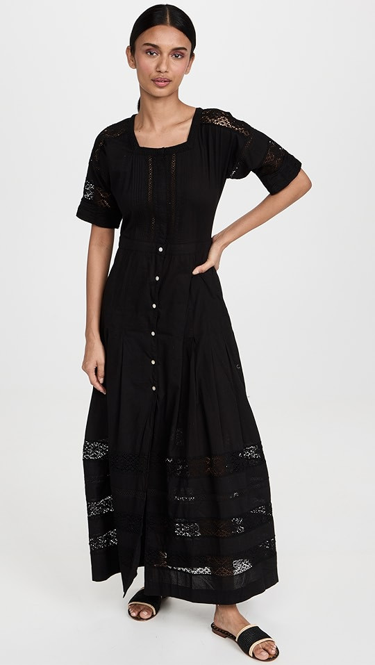 Edie Dress | Shopbop