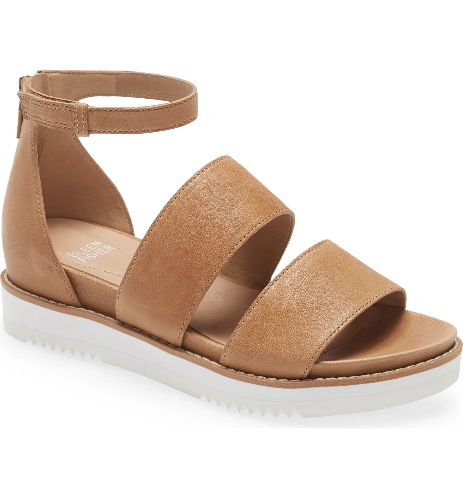 Keno Platform Sandal | Nordstrom Rack