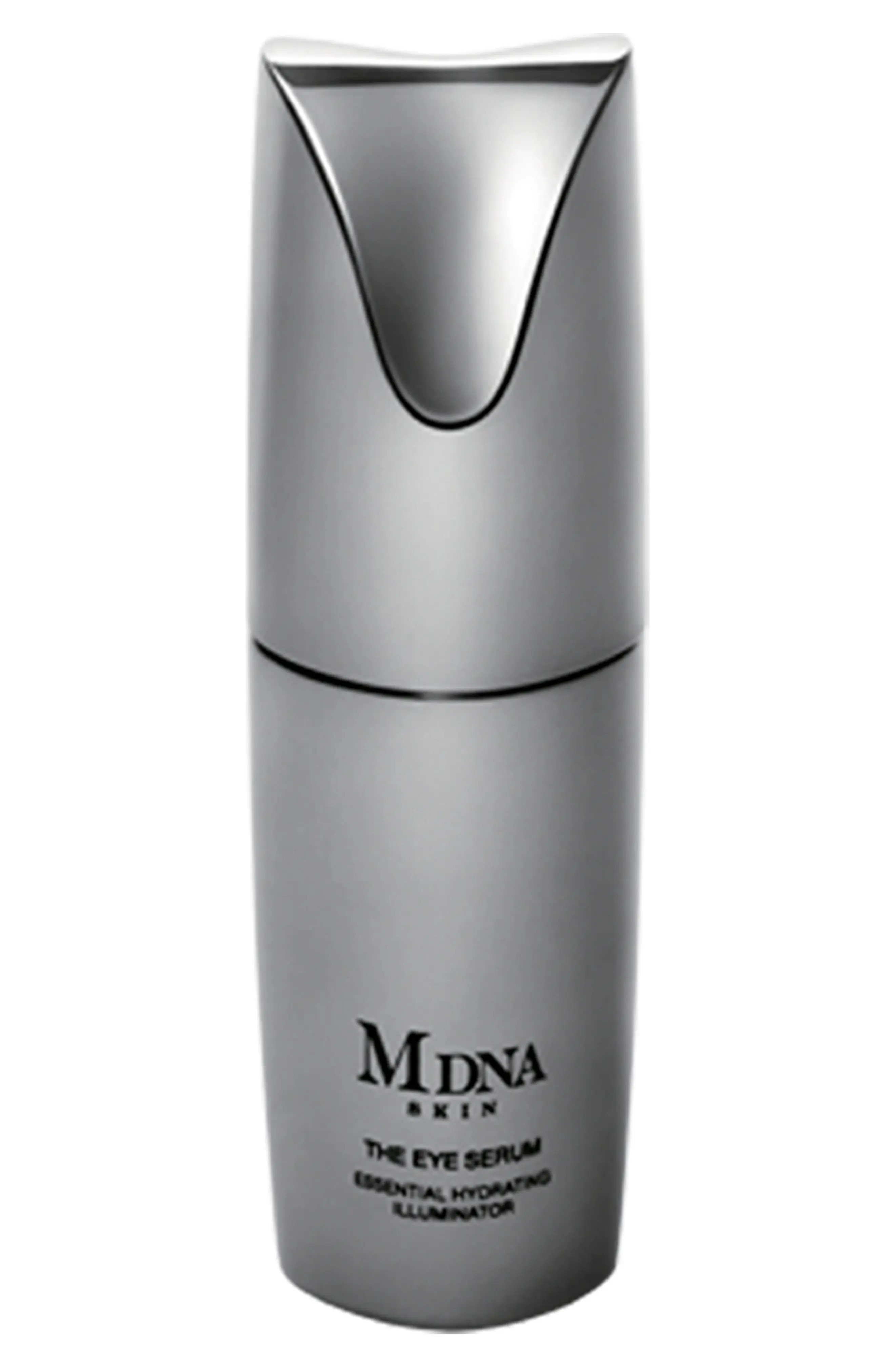 MDNA SKIN The Eye Serum | Nordstrom