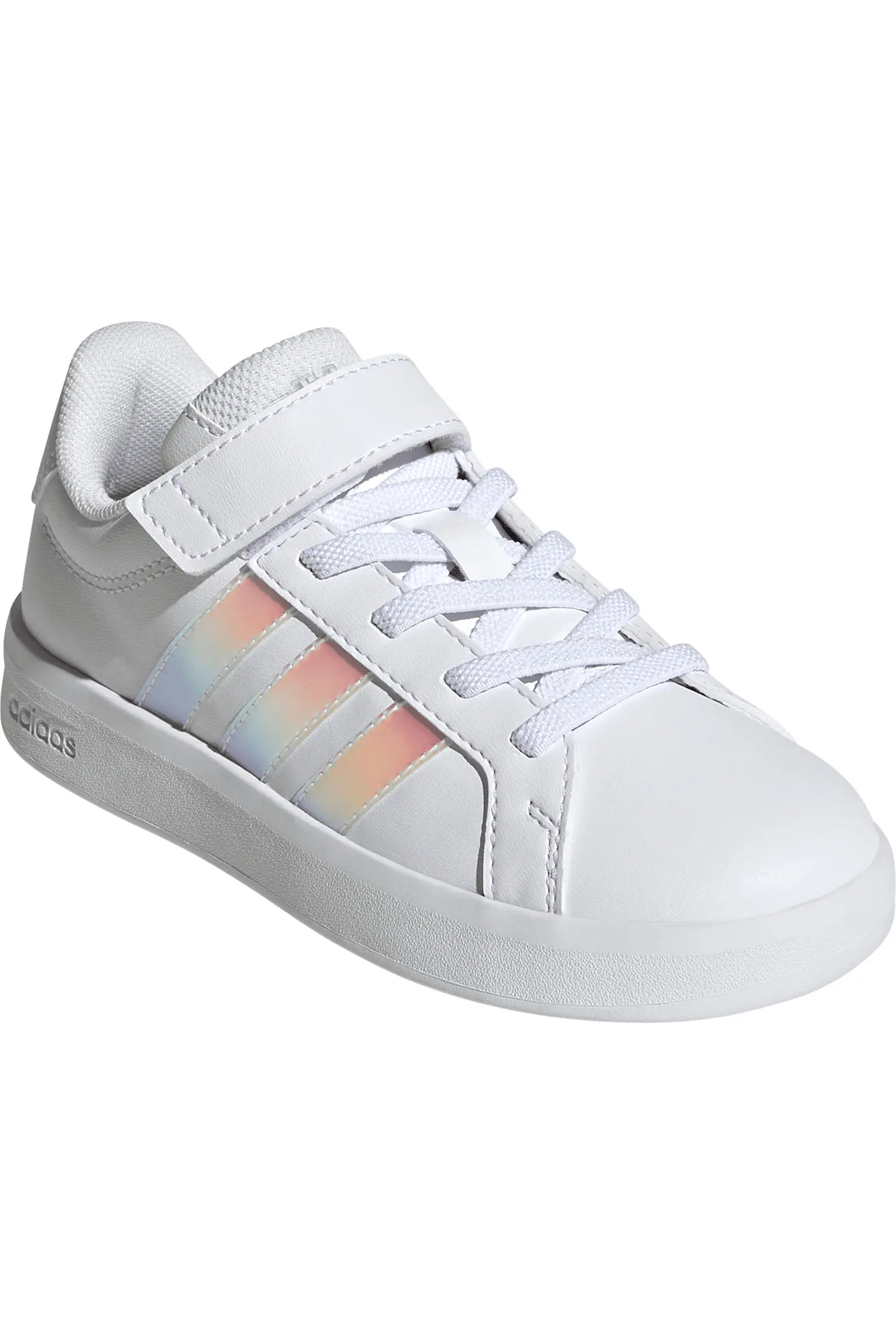 Kids' Grand Court 3-0 Sneaker | Nordstromrack | Nordstrom Rack