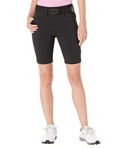 Callaway 9.5" Inseam Stretch Tech Shorts | Amazon (US)