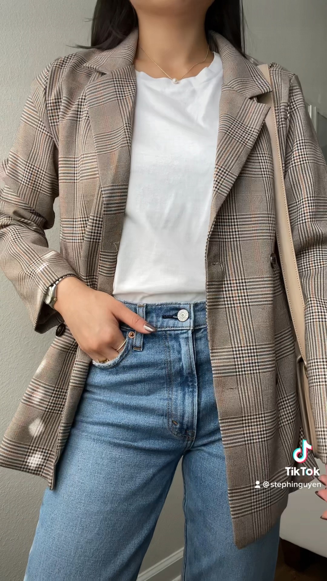 #LTKfit #LTKstyletip #LTKunder50