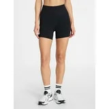 Avia Women's and Women's Plus SoftSculpt Bike Short, Sizes XS-4X | Walmart (US)