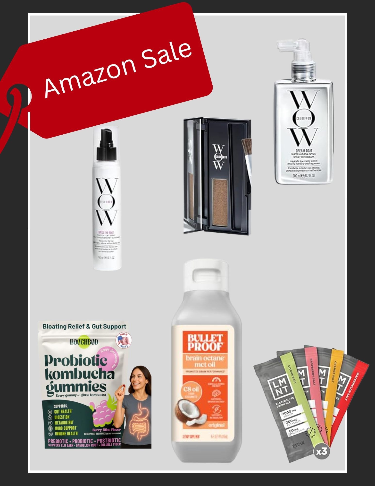Amazon Black Friday sales #blackfriday #salealert

#LTKGiftGuide #LTKBeauty #LTKSaleAlert