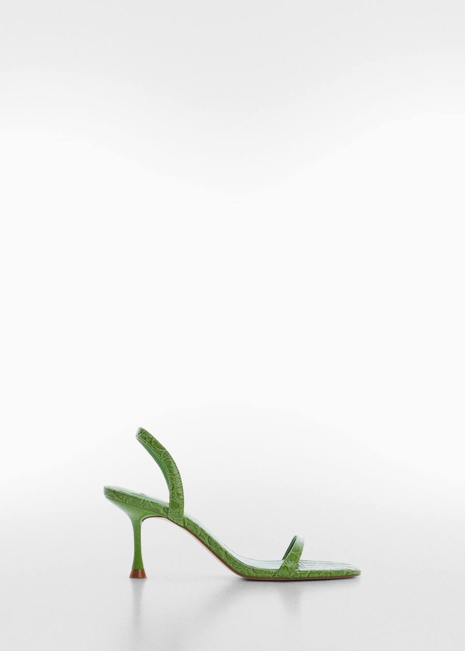 Search: Green sandal (26) | Mango USA | MANGO (US)