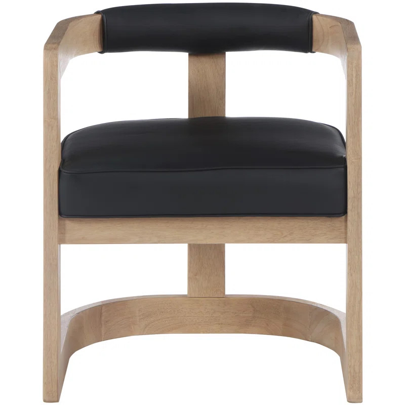 Vanier Manchester Dining Chair | Wayfair Professional