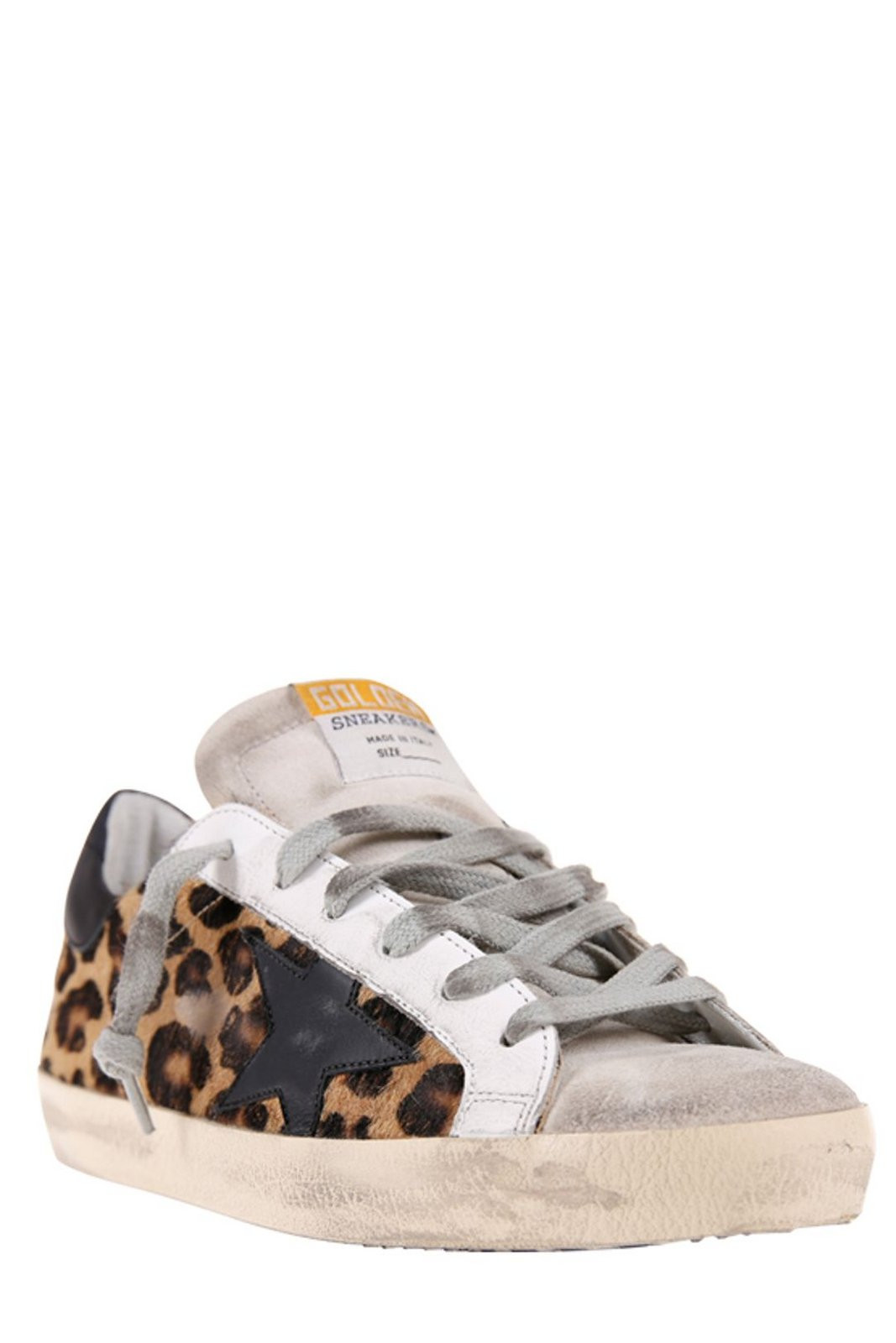 Golden Goose Deluxe Brand | Cettire Global