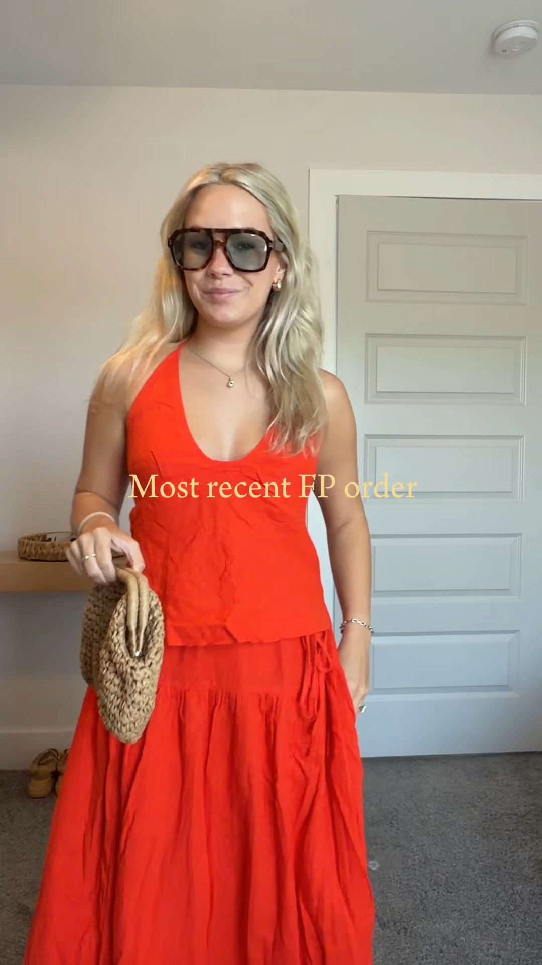 @freepeople is my fav

#LTKootd #LTKSeasonal #LTKTravel