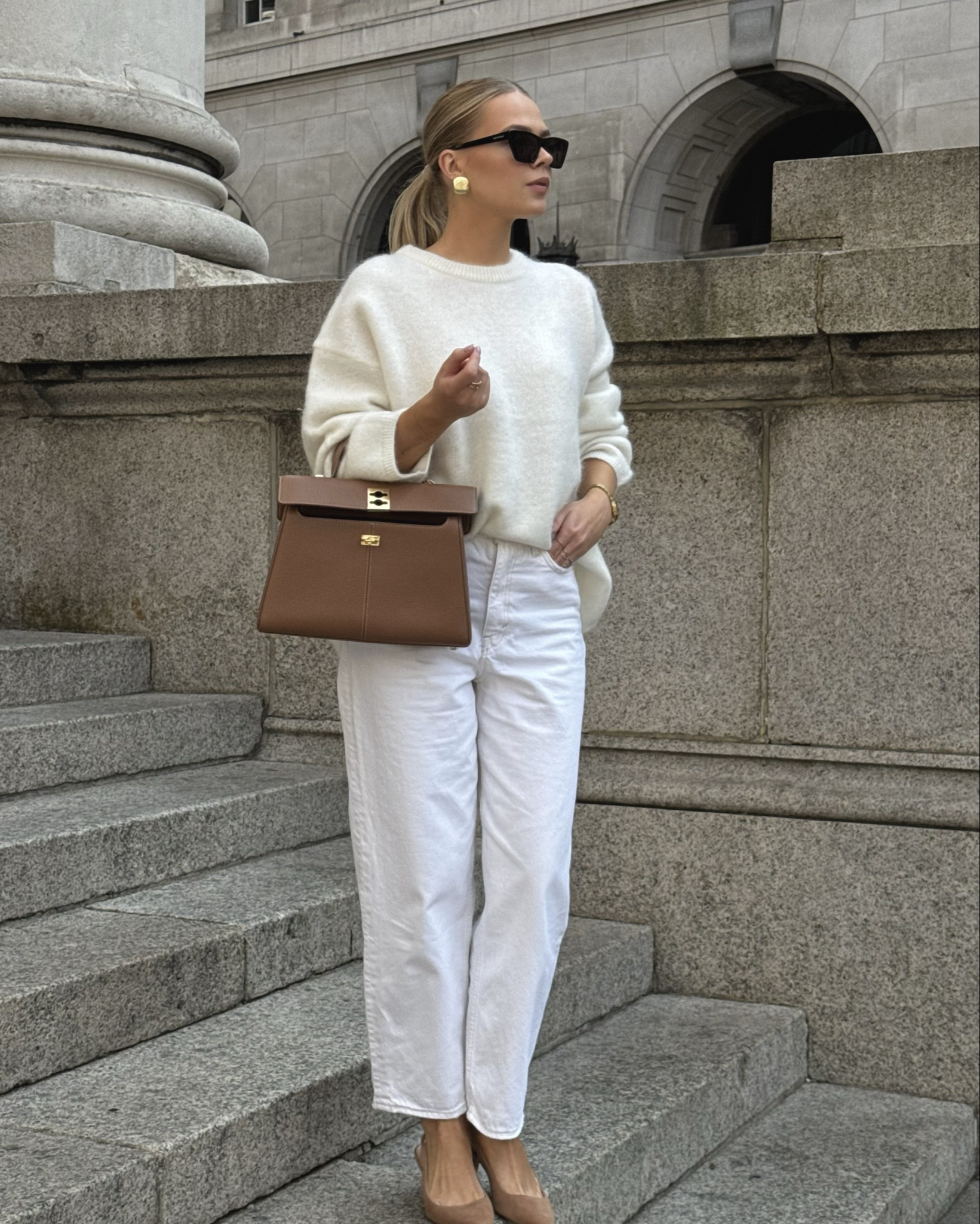 favourite season 🤎🧋🍂

#transitional #autumn #cosy

#LTKautumn #LTKeurope