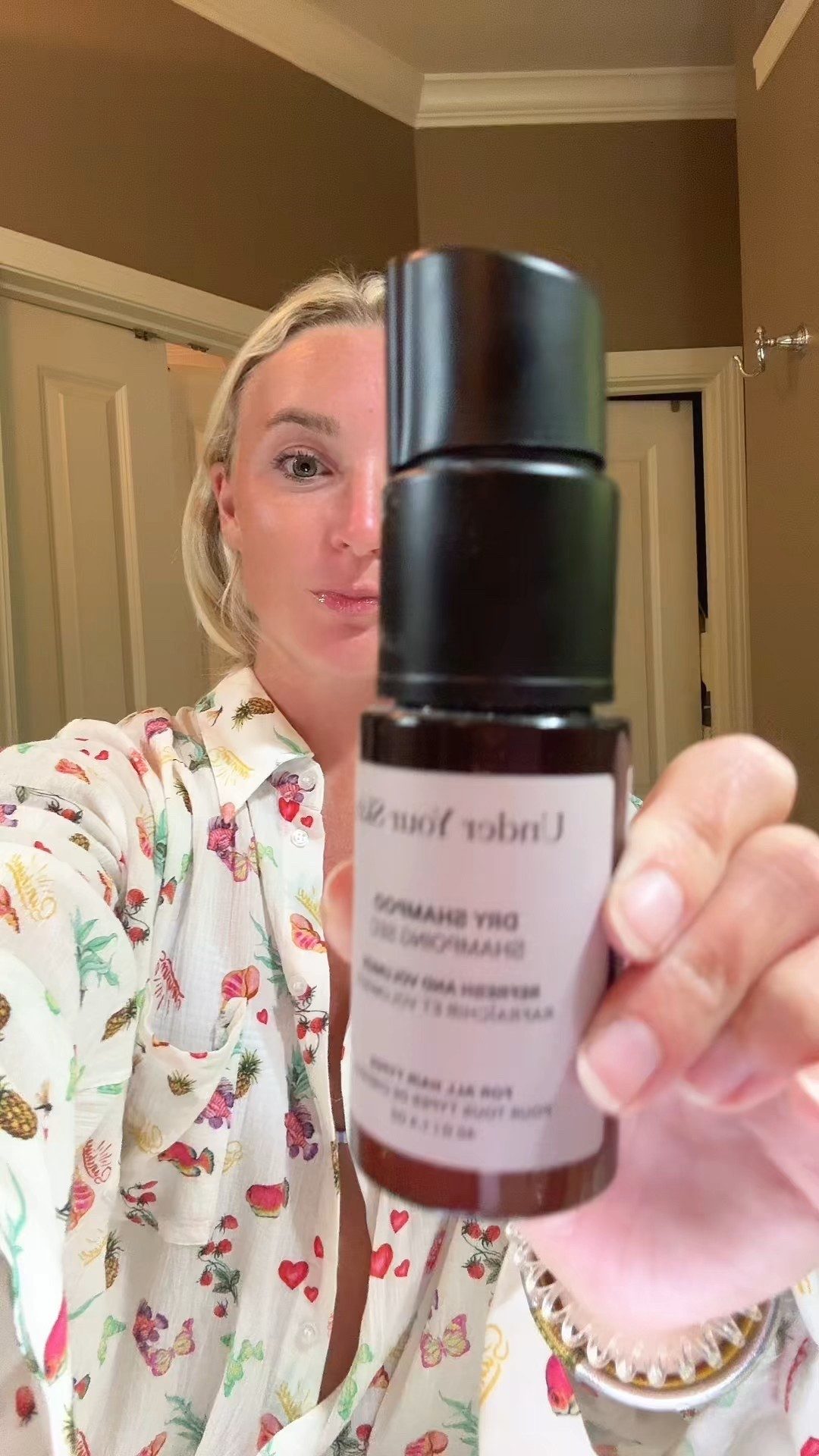 Post Pool Day Refresh !!! 
@Shop.LTK #liketkit !!! 