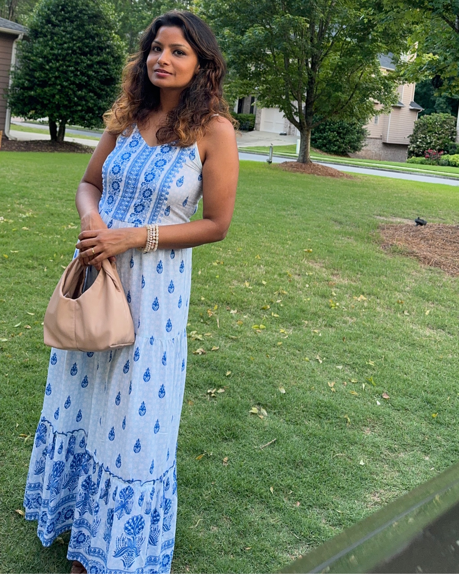 #LTKWorkwear #LTKBeauty