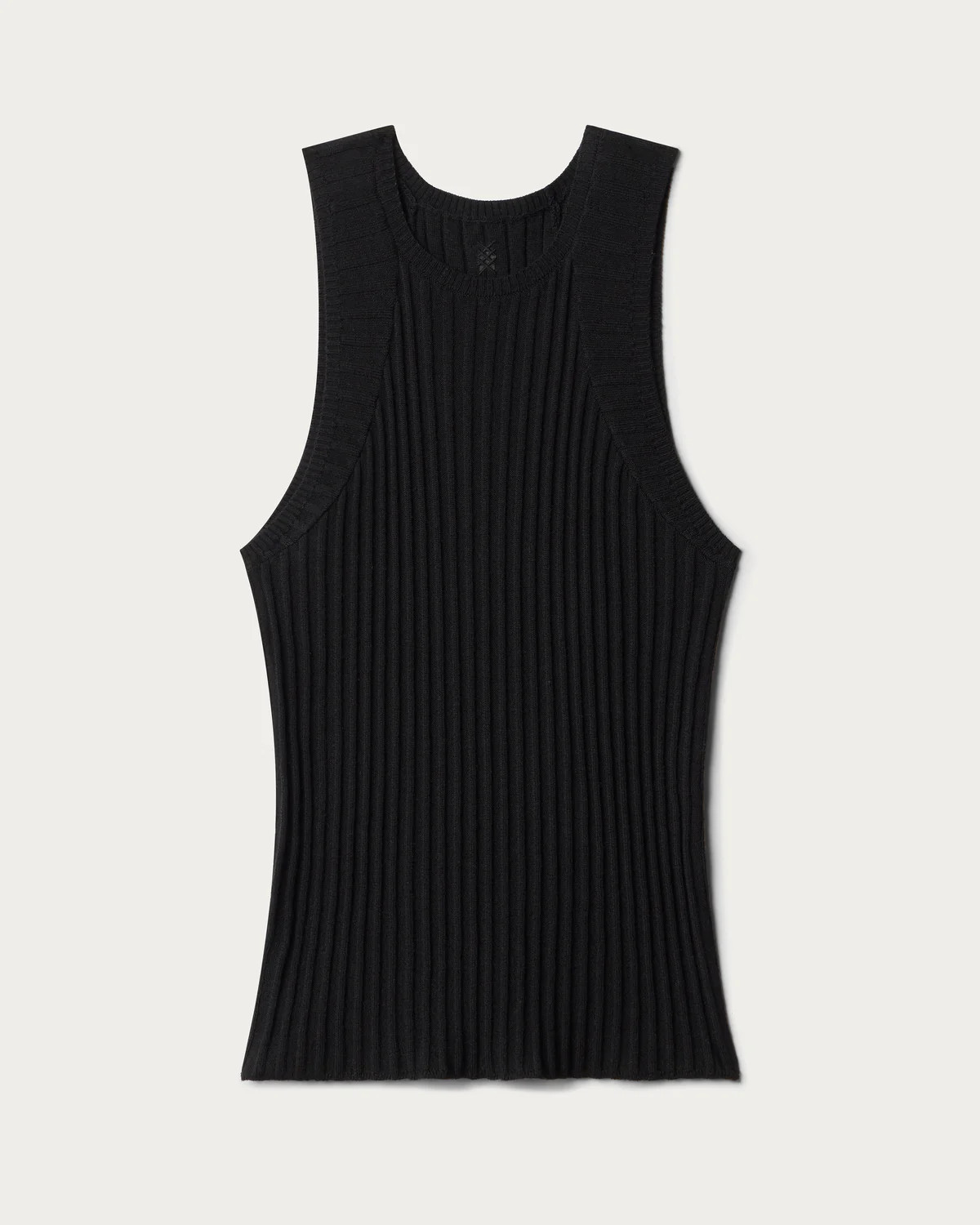 Porto Merino Blend Sweater Tank | Rhone