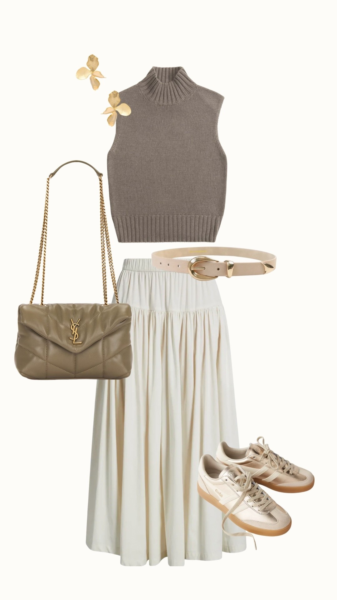 Fall transition outfit inspo🫶🏼

#LTKFallSale #LTKSeasonal #LTKFindsUnder100