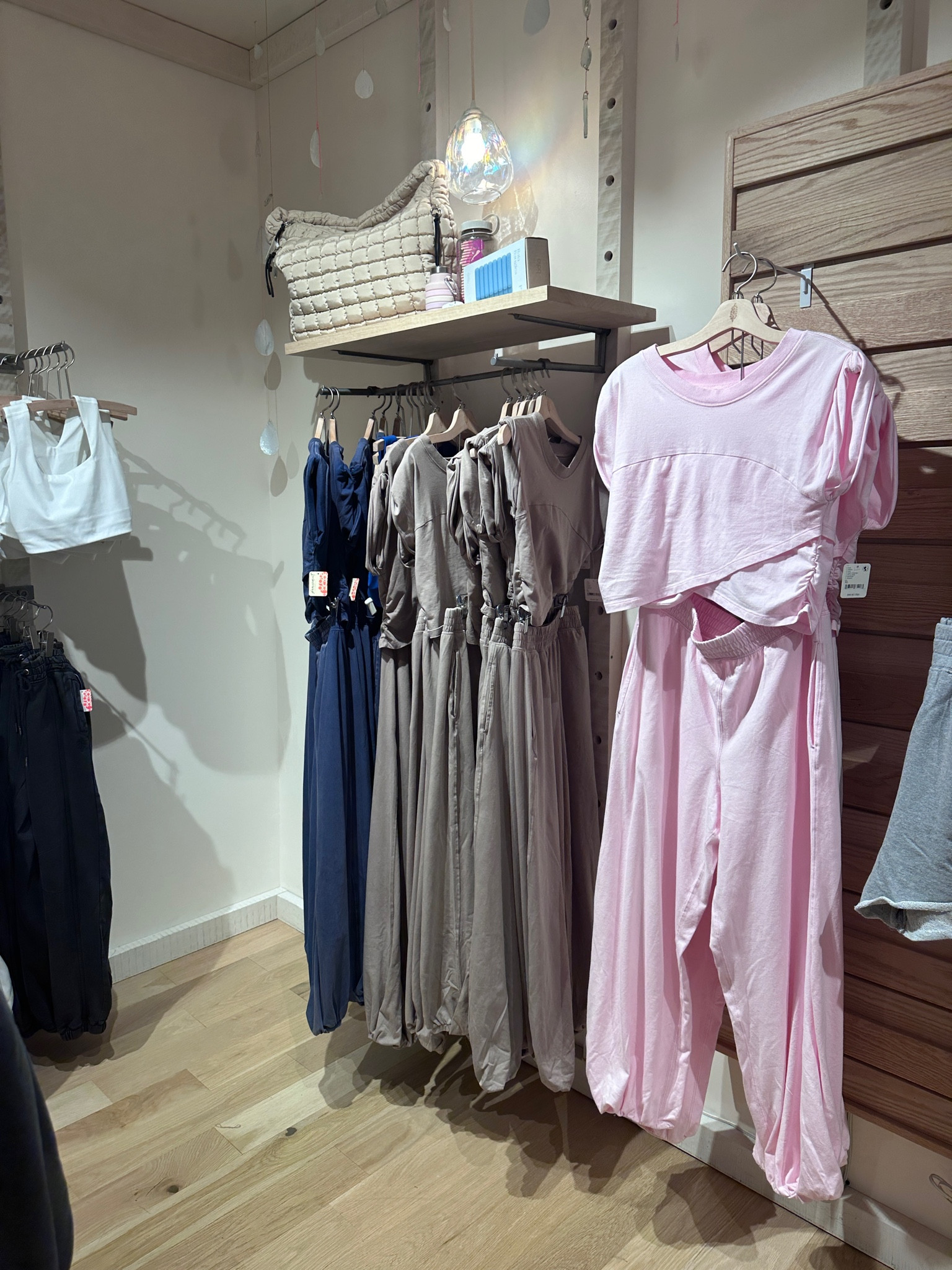 This free people set is darling!!! 

#LTKFindsUnder100 #LTKActive #LTKStyleTip