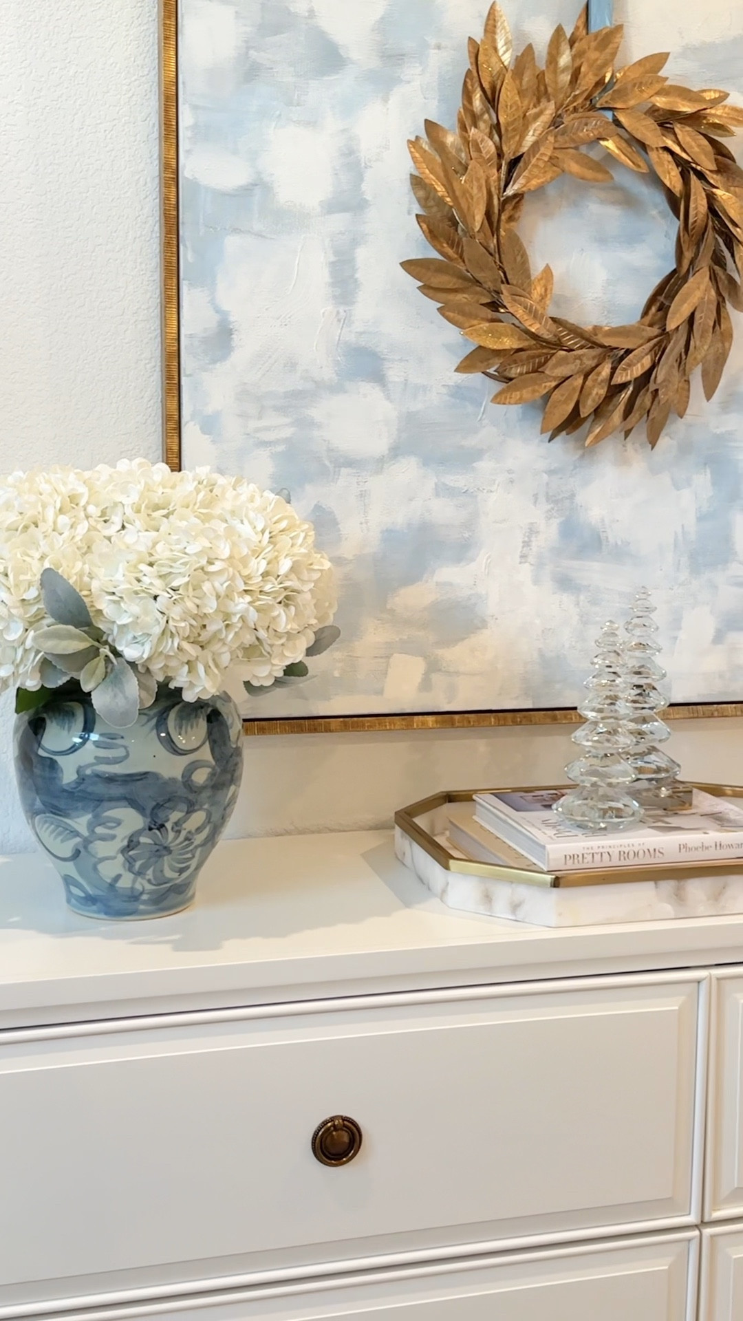 Christmas decor 

#LTKHoliday #LTKHome #LTKSaleAlert